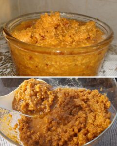 Doce de Leite de Bolinha com Leite Condensado