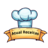 Atual Receitas