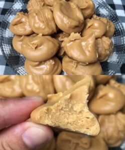 Como Fazer Pingo de Leite Caseiro com apenas 3 ingredientes